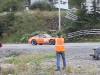 Targa 2009 Day 3 218